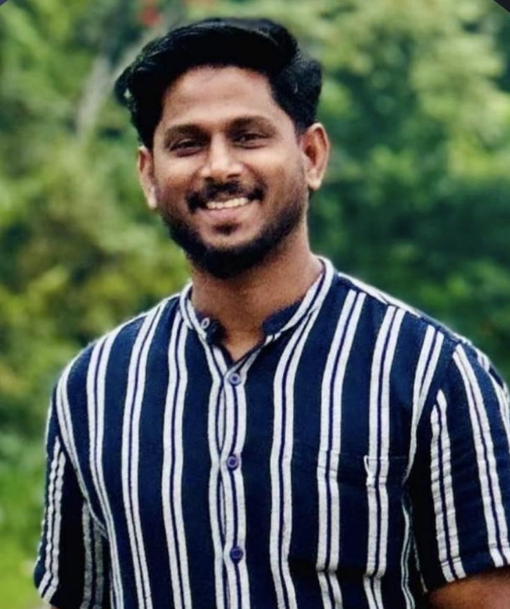 Vahab