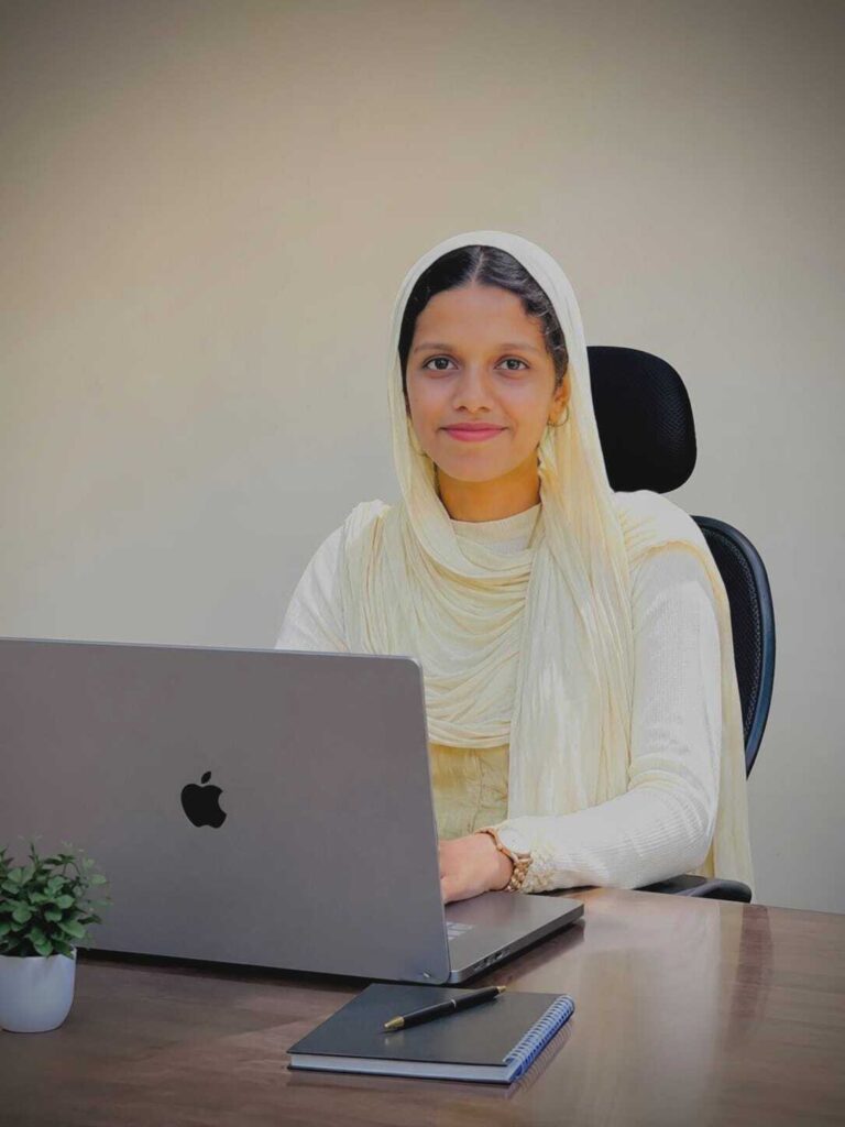 Freelance Digital Marketing Expert in Malappuram